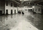 Hochwasser 1926